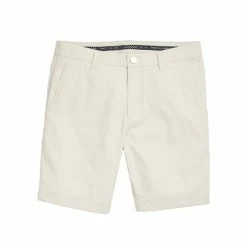 Bonobos Highland Shorts - Straight - 10 Inch 11 Bonobos Highland Shorts - Straight - 10 Inch -Golf Clubs Shop bonobos highland short straight 10 inch stone 01 82398.1632506655