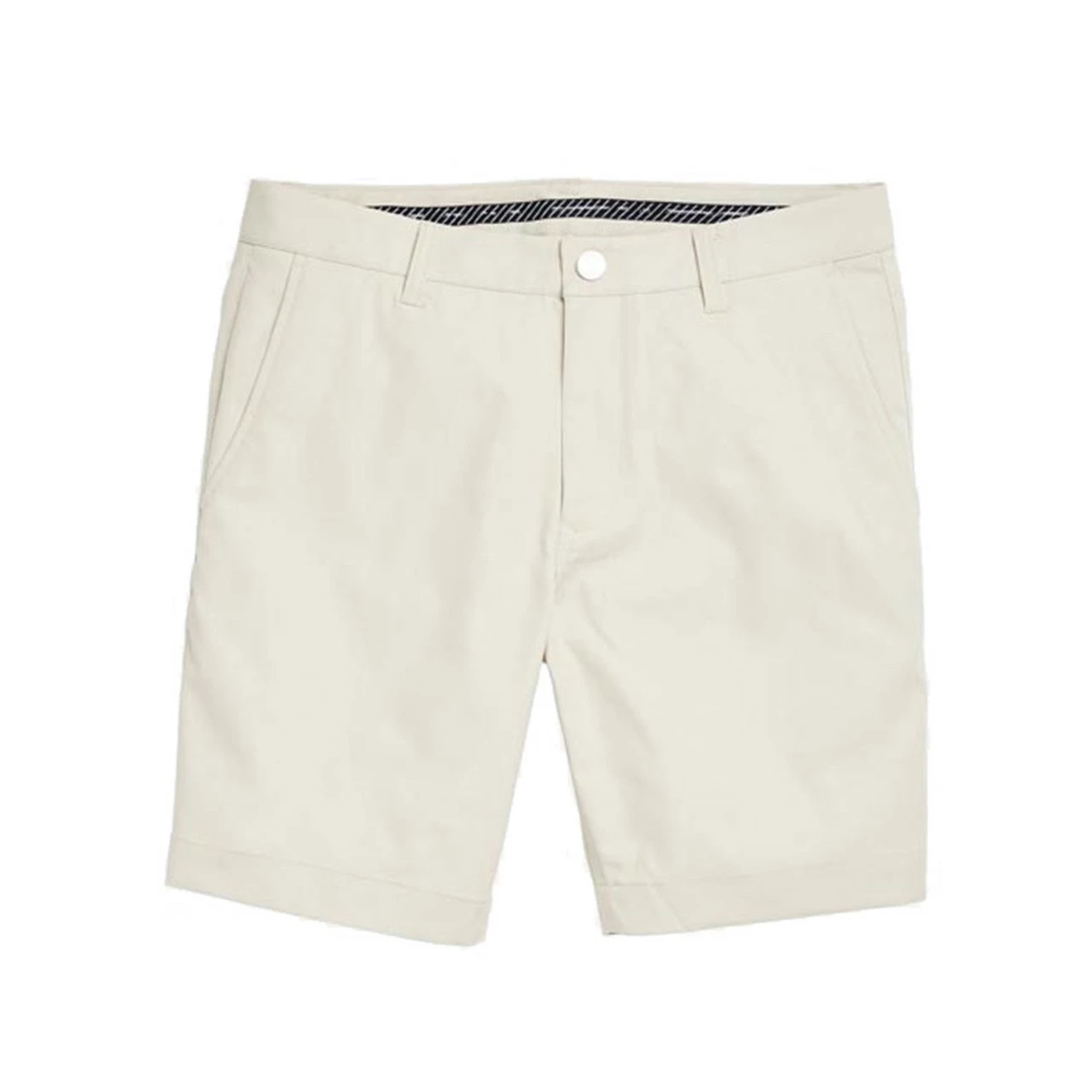 Bonobos Highland Shorts - Straight - 10 Inch 6 Bonobos Highland Shorts - Straight - 10 Inch - Image 6