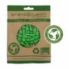 Brand Fusion 27mm Graduated Bio Wooden Golf Tees - 20 Pack 6 Brand Fusion 27mm Graduated Bio Wooden Golf Tees - 20 Pack -Golf Clubs Shop brand fusion 27mm graduated biodegradable wooden golf tees tewg27g