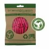 Brand Fusion 57mm Graduated Bio Wooden Golf Tees - 15 Pack 3 Brand Fusion 57mm Graduated Bio Wooden Golf Tees - 15 Pack -Golf Clubs Shop brand fusion 31mm graduated biodegradable wooden golf tees tewg57p