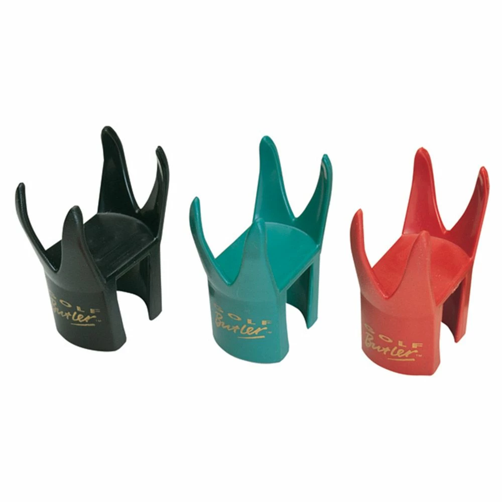 Brand Fusion "Gripper" Ball Pick Up 1 Brand Fusion "Gripper" Ball Pick Up