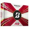 Bridgestone Tour B RX 2022 Golf Balls 8 Bridgestone Tour B RX 2022 Golf Balls -Golf Clubs Shop bridgestone 2022 tour b rx golf balls packaging