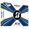 Bridgestone Tour B XS 2022 Golf Balls 8 Bridgestone Tour B XS 2022 Golf Balls -Golf Clubs Shop bridgestone 2022 tour b xs golf balls packaging