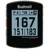 Bushnell Phantom 2 Slope Golf GPS 5 Bushnell Phantom 2 Slope Golf GPS -Golf Clubs Shop bushnell phantom 2 slope golf gps black