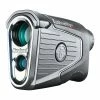 Bushnell Pro X3 Golf Laser Rangefinder 5 Bushnell Pro X3 Golf Laser Rangefinder -Golf Clubs Shop bushnell pro x3 laser rangefinder
