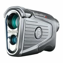 Bushnell Pro X3 Golf Laser Rangefinder
