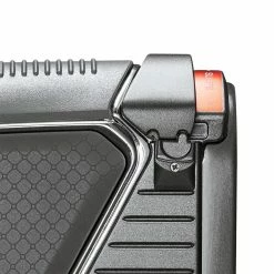 Bushnell Pro X3 Golf Laser Rangefinder 11 Bushnell Pro X3 Golf Laser Rangefinder -Golf Clubs Shop bushnell pro x3 laser rangefinder slope