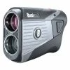 Bushnell Tour V5 Slim Golf Laser Rangefinder Bonus Pack 10 Bushnell Tour V5 Slim Golf Laser Rangefinder Bonus Pack -Golf Clubs Shop bushnell tour v5 bonus golf laser rangefinder hero