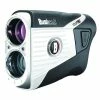Bushnell Tour V5 Shift Ltd Edition Golf Laser Rangefinder -Golf Clubs Shop bushnell tour v5 shift limited