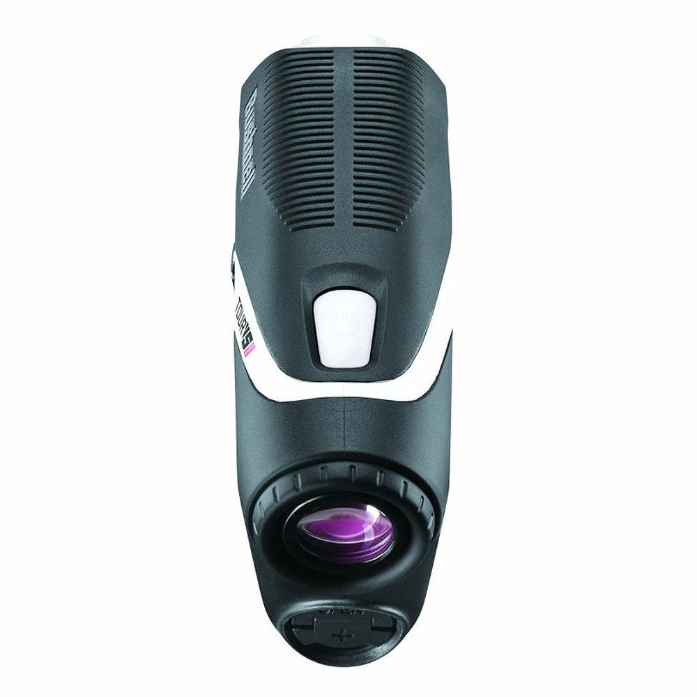 Bushnell Tour V5 Shift Ltd Edition Golf Laser Rangefinder 2 Bushnell Tour V5 Shift Ltd Edition Golf Laser Rangefinder - Image 2