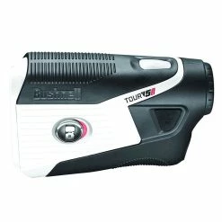 Bushnell Tour V5 Shift Ltd Edition Golf Laser Rangefinder 6 Bushnell Tour V5 Shift Ltd Edition Golf Laser Rangefinder -Golf Clubs Shop bushnell tour v5 shift limited side