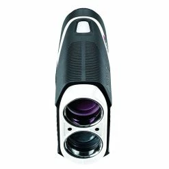 Bushnell Tour V5 Shift Ltd Edition Golf Laser Rangefinder 7 Bushnell Tour V5 Shift Ltd Edition Golf Laser Rangefinder -Golf Clubs Shop bushnell tour v5 shift limited top