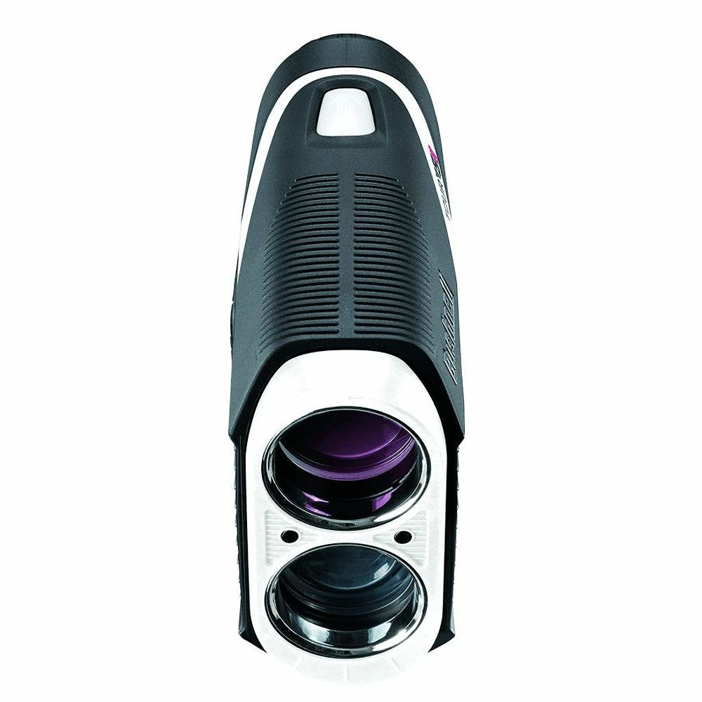 Bushnell Tour V5 Shift Ltd Edition Golf Laser Rangefinder 4 Bushnell Tour V5 Shift Ltd Edition Golf Laser Rangefinder - Image 4