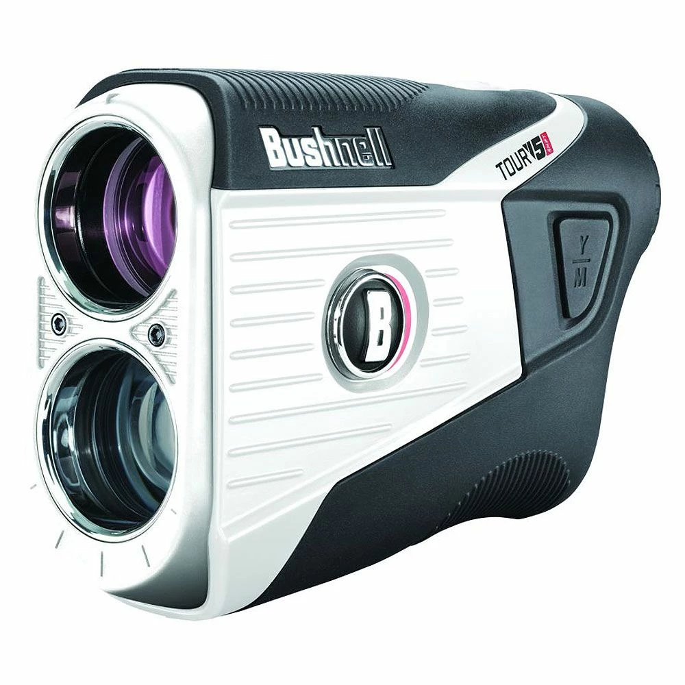 Bushnell Tour V5 Shift Ltd Edition Golf Laser Rangefinder 1 Bushnell Tour V5 Shift Ltd Edition Golf Laser Rangefinder