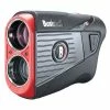 Bushnell Tour V5 Shift Slim Ed Golf Laser Rangefinder Bonus 13 Bushnell Tour V5 Shift Slim Ed Golf Laser Rangefinder Bonus -Golf Clubs Shop bushnell tour v5 shift slim bonus golf laser rangefinder hero