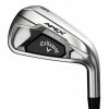 Callaway Apex DCB 21 Graphite Golf Irons 8 Callaway Apex DCB 21 Graphite Golf Irons -Golf Clubs Shop callaway 2021 apex dcb irons head 1 2