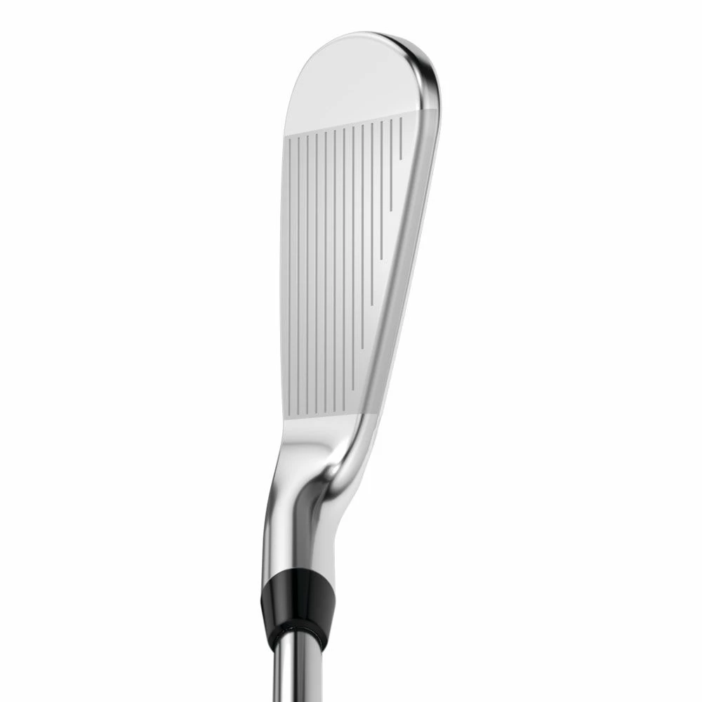 Callaway Apex 21 Pro Golf Irons 2 Callaway Apex 21 Pro Golf Irons - Image 2
