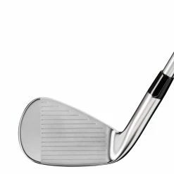 Callaway Apex 21 TCB Golf Irons 6 Callaway Apex 21 TCB Golf Irons -Golf Clubs Shop callaway 2021 apex tcb face 2