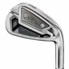 Callaway Apex 21 TCB Golf Irons