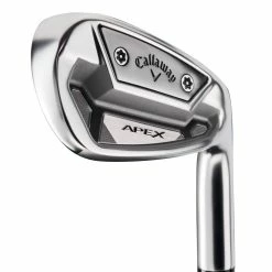 Callaway Apex 21 TCB Golf Irons 7 Callaway Apex 21 TCB Golf Irons -Golf Clubs Shop callaway 2021 apex tcb toe 2