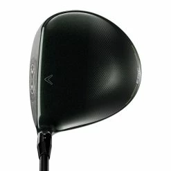 Callaway Epic Max Golf Driver 8 Callaway Epic Max Golf Driver -Golf Clubs Shop callaway 2021 epic max golf driver address