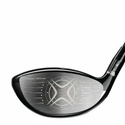 Callaway Epic Max Golf Driver 9 Callaway Epic Max Golf Driver -Golf Clubs Shop callaway 2021 epic max golf driver face