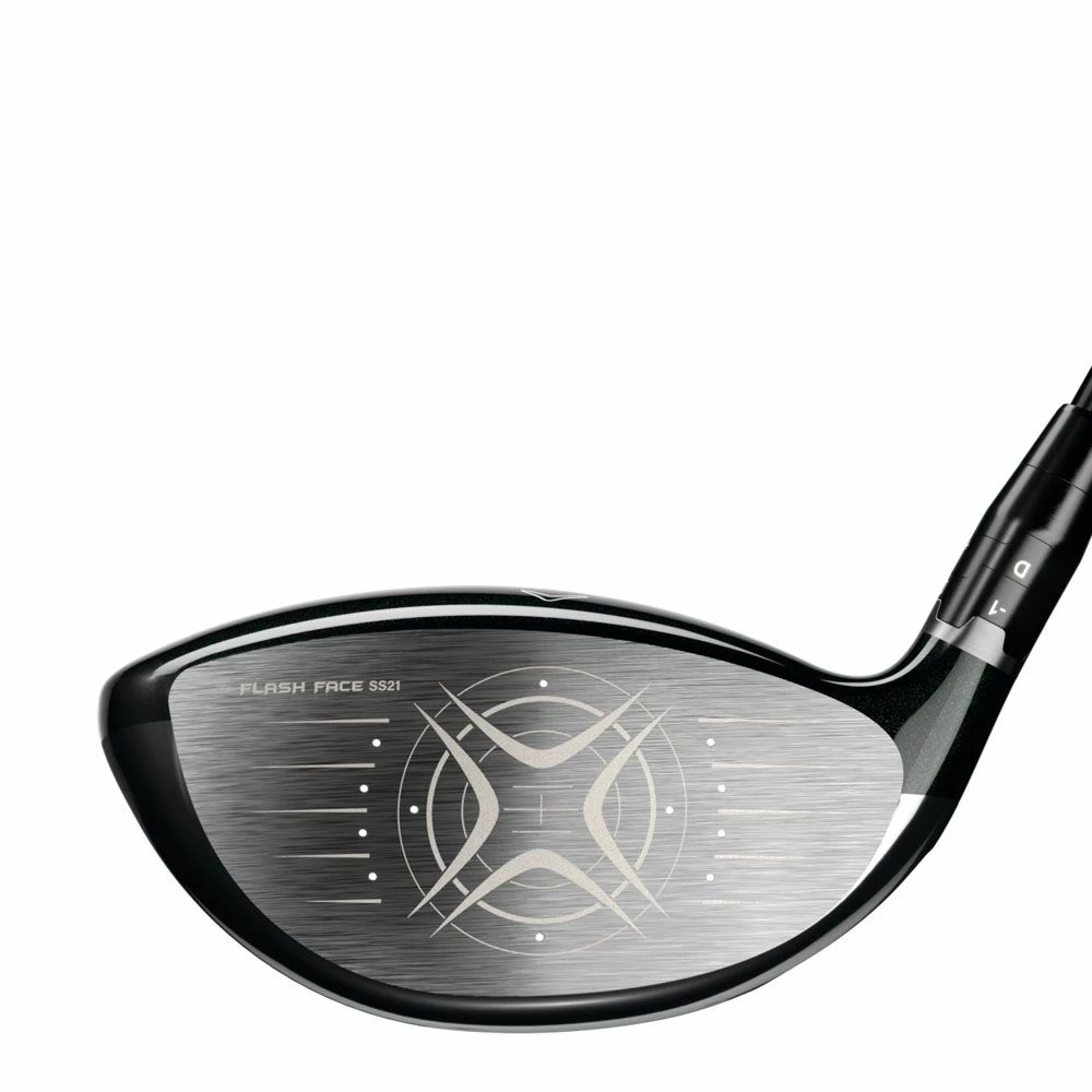Callaway Epic Max Golf Driver 4 Callaway Epic Max Golf Driver - Image 4