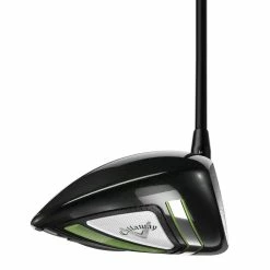 Callaway Epic Max Golf Driver 10 Callaway Epic Max Golf Driver -Golf Clubs Shop callaway 2021 epic max golf driver toe