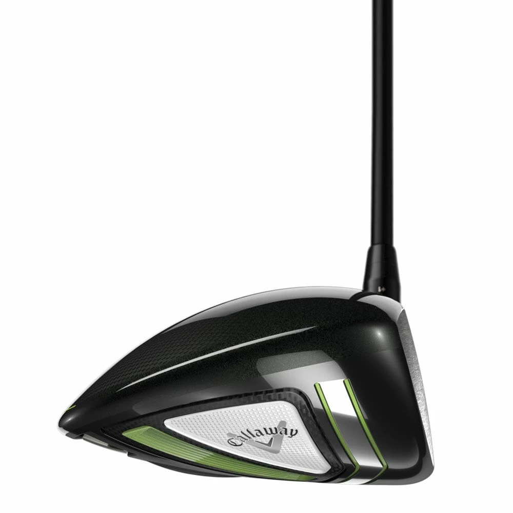 Callaway Epic Max Golf Driver 5 Callaway Epic Max Golf Driver - Image 5