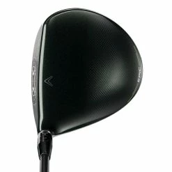 Callaway Epic Max LS Golf Driver 8 Callaway Epic Max LS Golf Driver -Golf Clubs Shop callaway 2021 epic max ls golf driver address