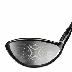 Callaway Epic Max LS Golf Driver 9 Callaway Epic Max LS Golf Driver -Golf Clubs Shop callaway 2021 epic max ls golf driver face