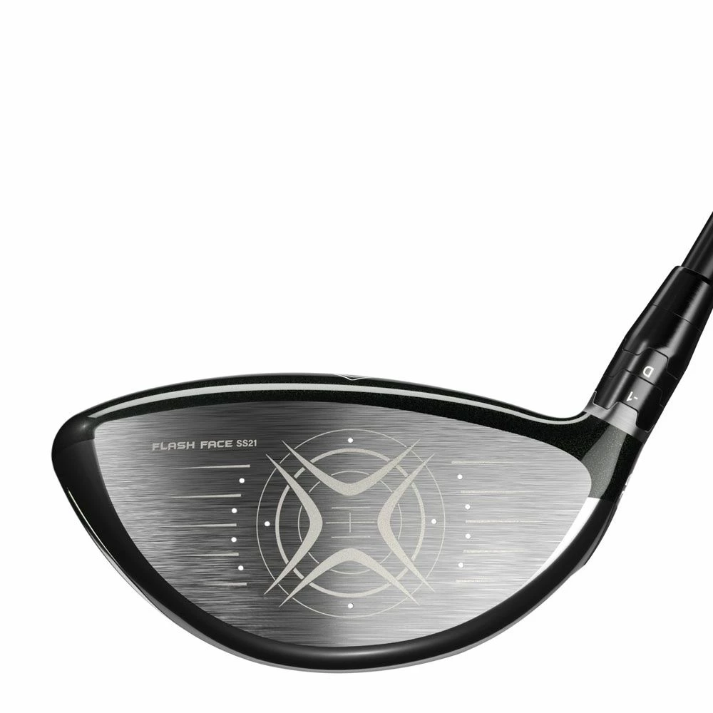 Callaway Epic Max LS Golf Driver 4 Callaway Epic Max LS Golf Driver - Image 4