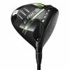 Callaway Epic Max LS Golf Driver 9 Callaway Epic Max LS Golf Driver -Golf Clubs Shop callaway 2021 epic max ls golf driver main 1