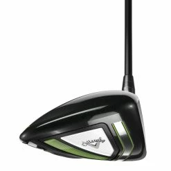 Callaway Epic Max LS Golf Driver 10 Callaway Epic Max LS Golf Driver -Golf Clubs Shop callaway 2021 epic max ls golf driver toe