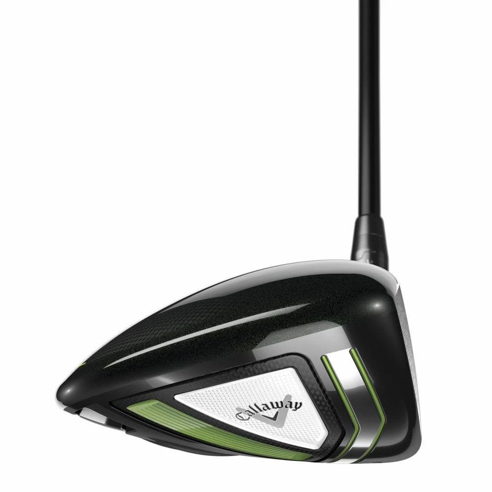 Callaway Epic Max LS Golf Driver 5 Callaway Epic Max LS Golf Driver - Image 5