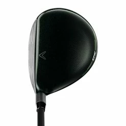 Callaway Epic Speed Golf Fairway Wood -Golf Clubs Shop callaway 2021 epic speed fairway wood address
