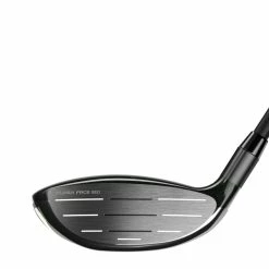 Callaway Epic Speed Golf Fairway Wood -Golf Clubs Shop callaway 2021 epic speed fairway wood face