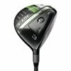 Callaway Epic Speed Golf Fairway Wood 8 Callaway Epic Speed Golf Fairway Wood -Golf Clubs Shop callaway 2021 epic speed fairway wood main