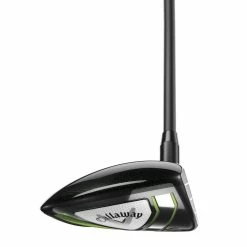 Callaway Epic Speed Golf Fairway Wood -Golf Clubs Shop callaway 2021 epic speed fairway wood toe