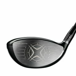 Callaway Epic Speed Golf Driver 9 Callaway Epic Speed Golf Driver -Golf Clubs Shop callaway 2021 epic speed golf driver face