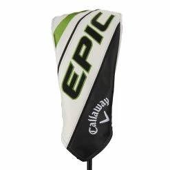 Callaway Epic Max LS Golf Driver 11 Callaway Epic Max LS Golf Driver -Golf Clubs Shop callaway 2021 epic speed golf driver headcover 2