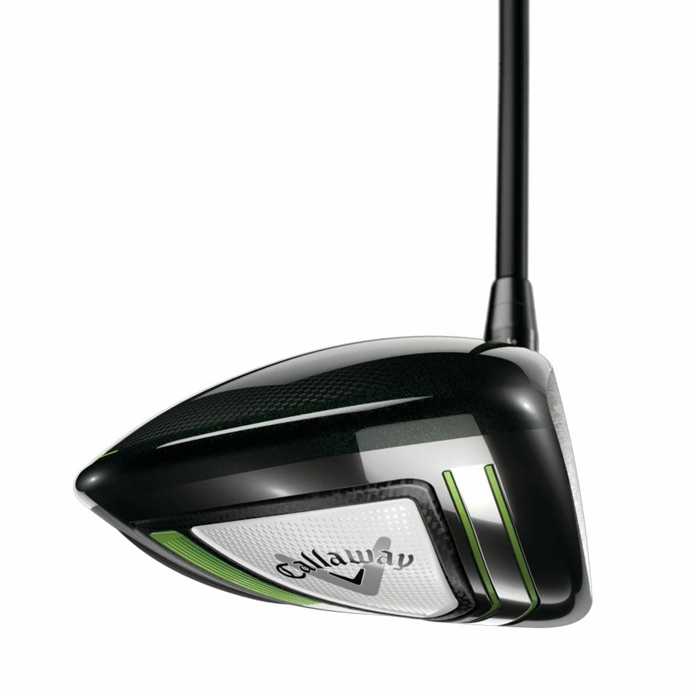 Callaway Epic Speed Golf Driver 5 Callaway Epic Speed Golf Driver - Image 5