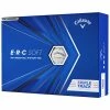 Callaway ERC Soft 2021 Triple Track Golf Balls 6 Callaway ERC Soft 2021 Triple Track Golf Balls -Golf Clubs Shop callaway 2021 erc soft golf balls packaging