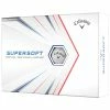 Callaway Supersoft Golf Balls -Golf Clubs Shop callaway 2021 supersoft golf balls packaging