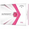 Callaway Supersoft Matte Pink Golf Balls 9 Callaway Supersoft Matte Pink Golf Balls -Golf Clubs Shop callaway 2021 supersoft matte pink golf balls packaging