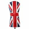 Callaway Union Jack British Golf Fairway Wood Headcover -Golf Clubs Shop callaway 2021 union jack fairway headcover update