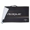 Callaway Rogue ST Golf Towel -Golf Clubs Shop callaway 2022 rogue st towel