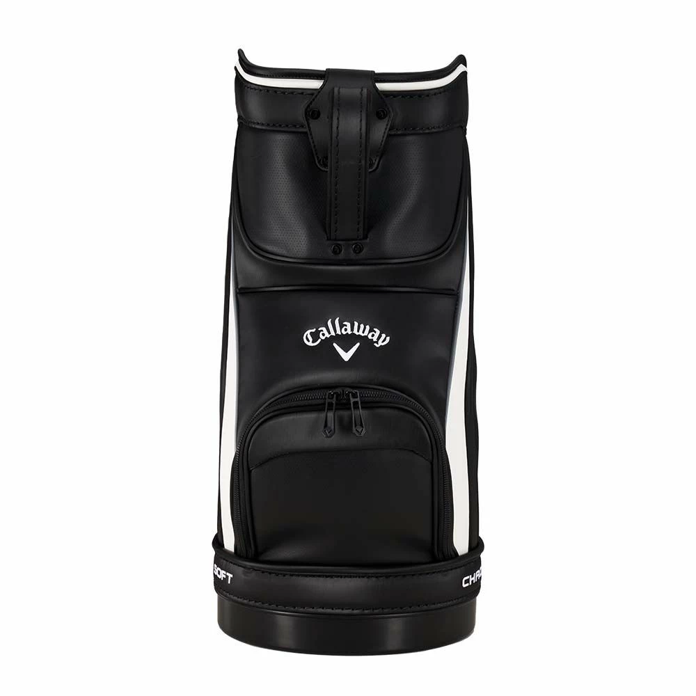 Callaway 2023 Golf Den Caddy 3 Callaway 2023 Golf Den Caddy - Image 3