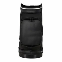 Callaway 2023 Golf Den Caddy 7 Callaway 2023 Golf Den Caddy -Golf Clubs Shop callaway 2023 den caddy 5923006 front