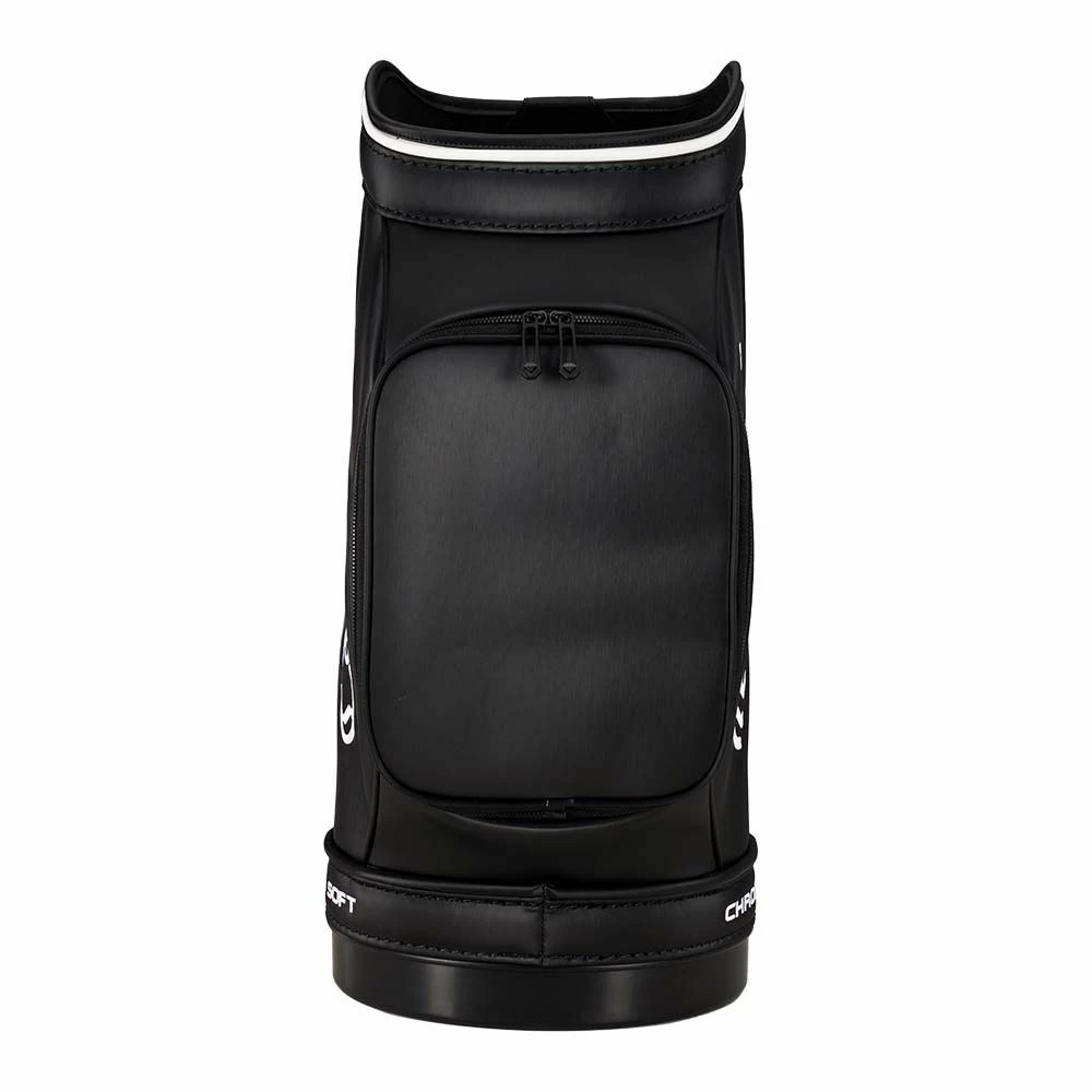 Callaway 2023 Golf Den Caddy 4 Callaway 2023 Golf Den Caddy - Image 4